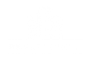 JCS Realty Group Logo